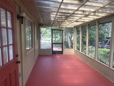 11345 SE 188th Avenue Ocklawaha FL 32179