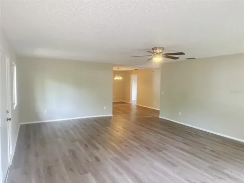 11345 SE 188th Avenue Ocklawaha FL 32179