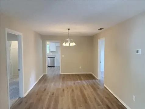 11345 SE 188th Avenue Ocklawaha FL 32179