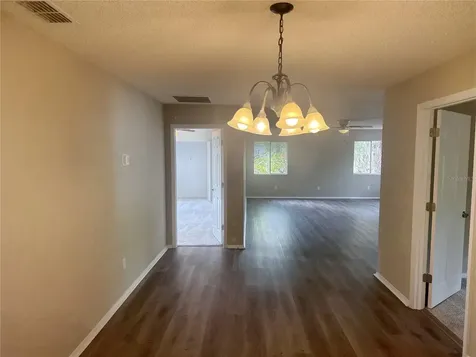 11345 SE 188th Avenue Ocklawaha FL 32179