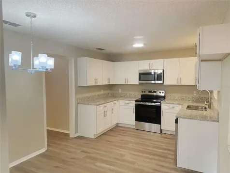 11345 SE 188th Avenue Ocklawaha FL 32179