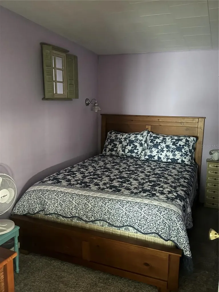 118 52nd Avenue W Bradenton FL 34207