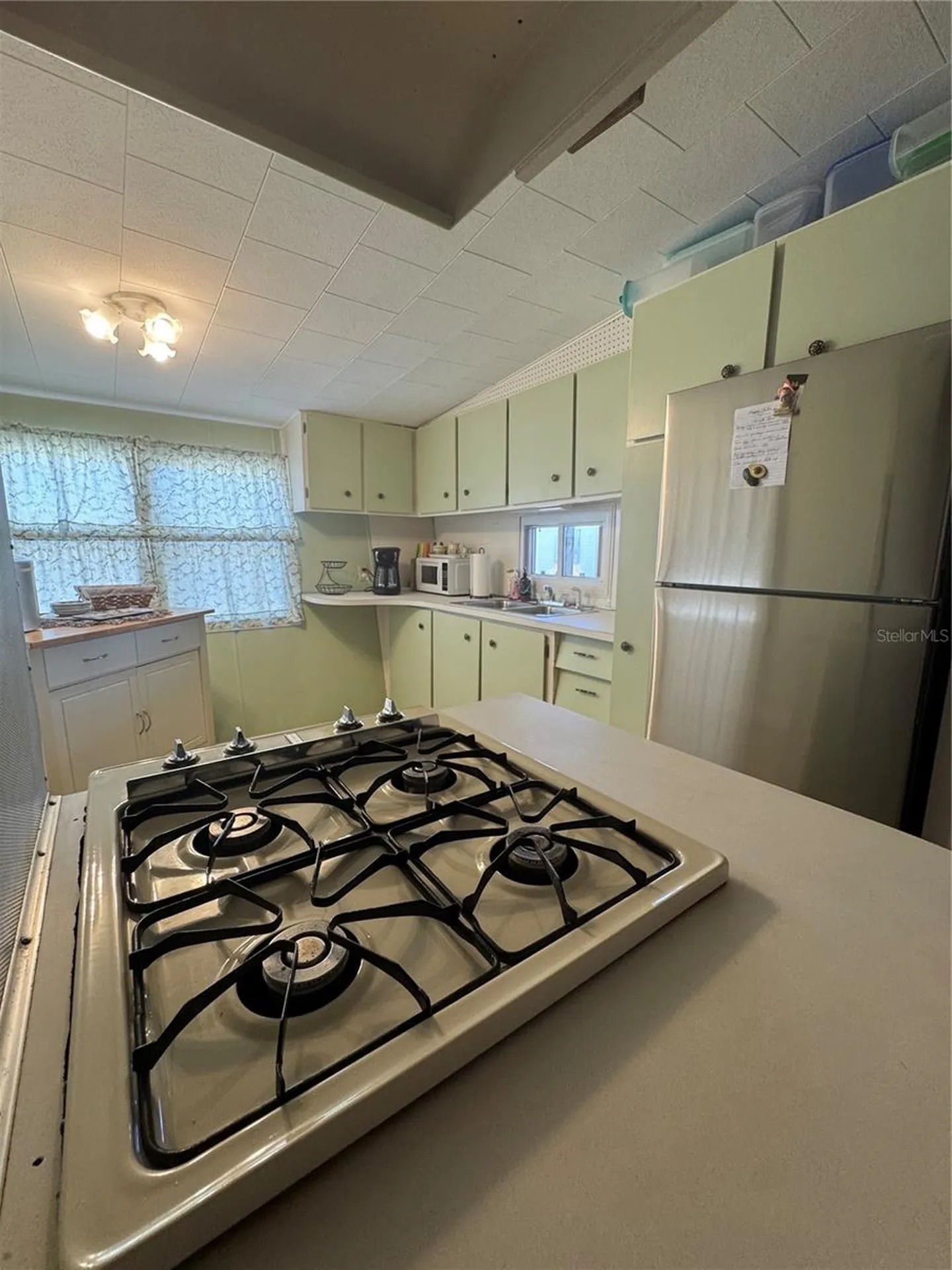 118 52nd Avenue W Bradenton FL 34207