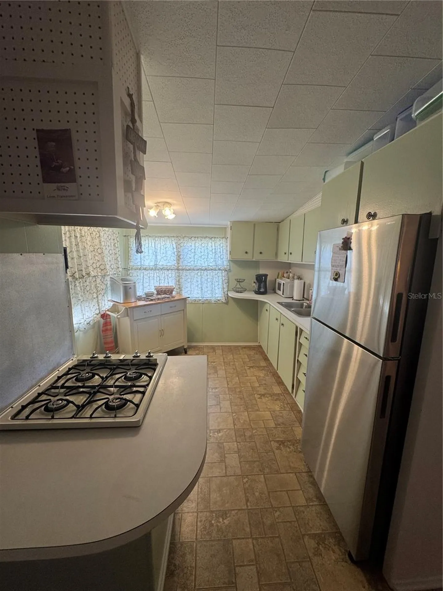 118 52nd Avenue W Bradenton FL 34207