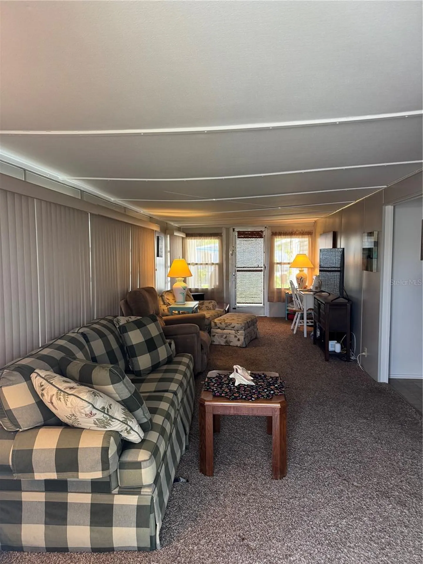 118 52nd Avenue W Bradenton FL 34207