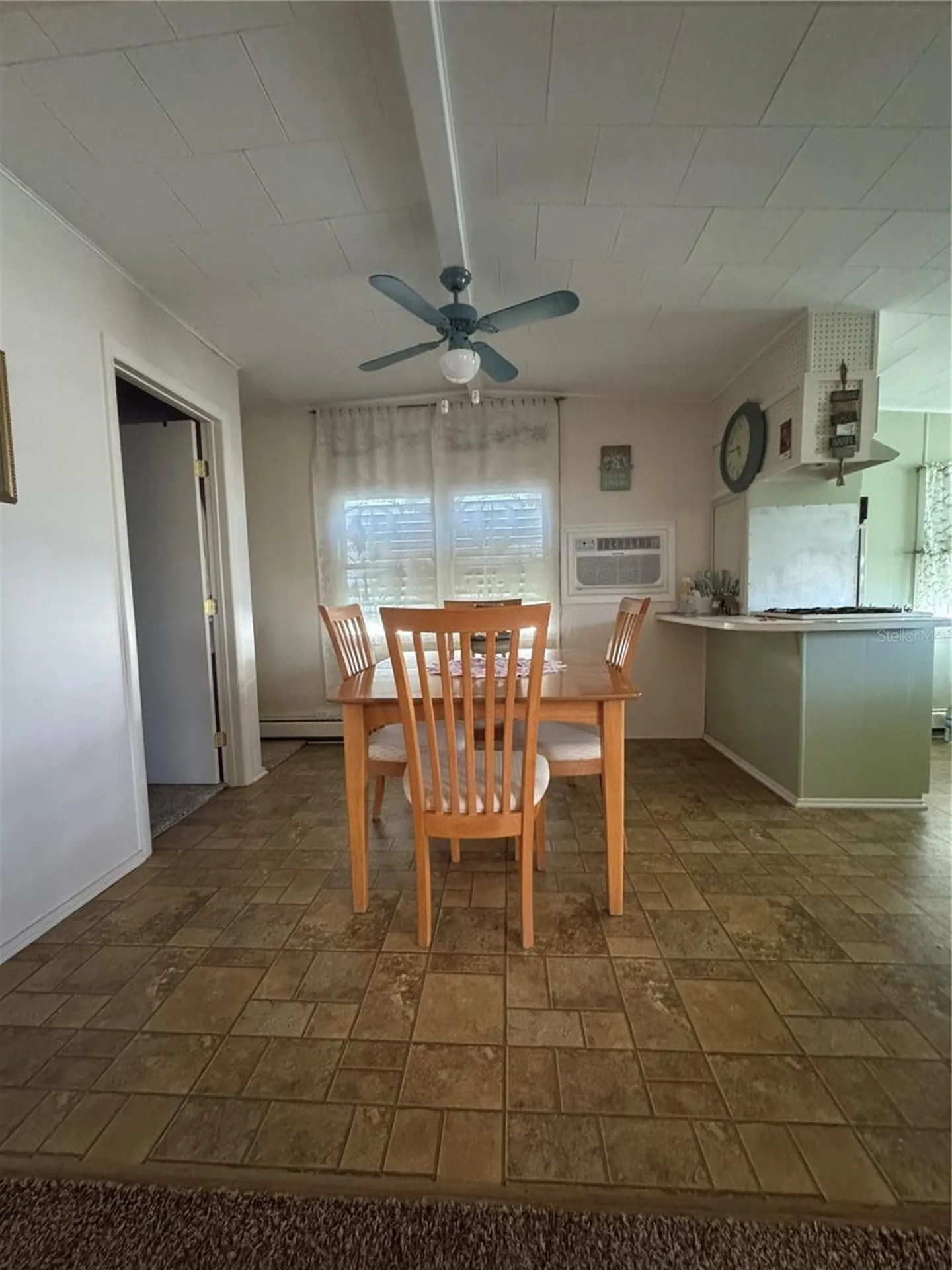 118 52nd Avenue W Bradenton FL 34207
