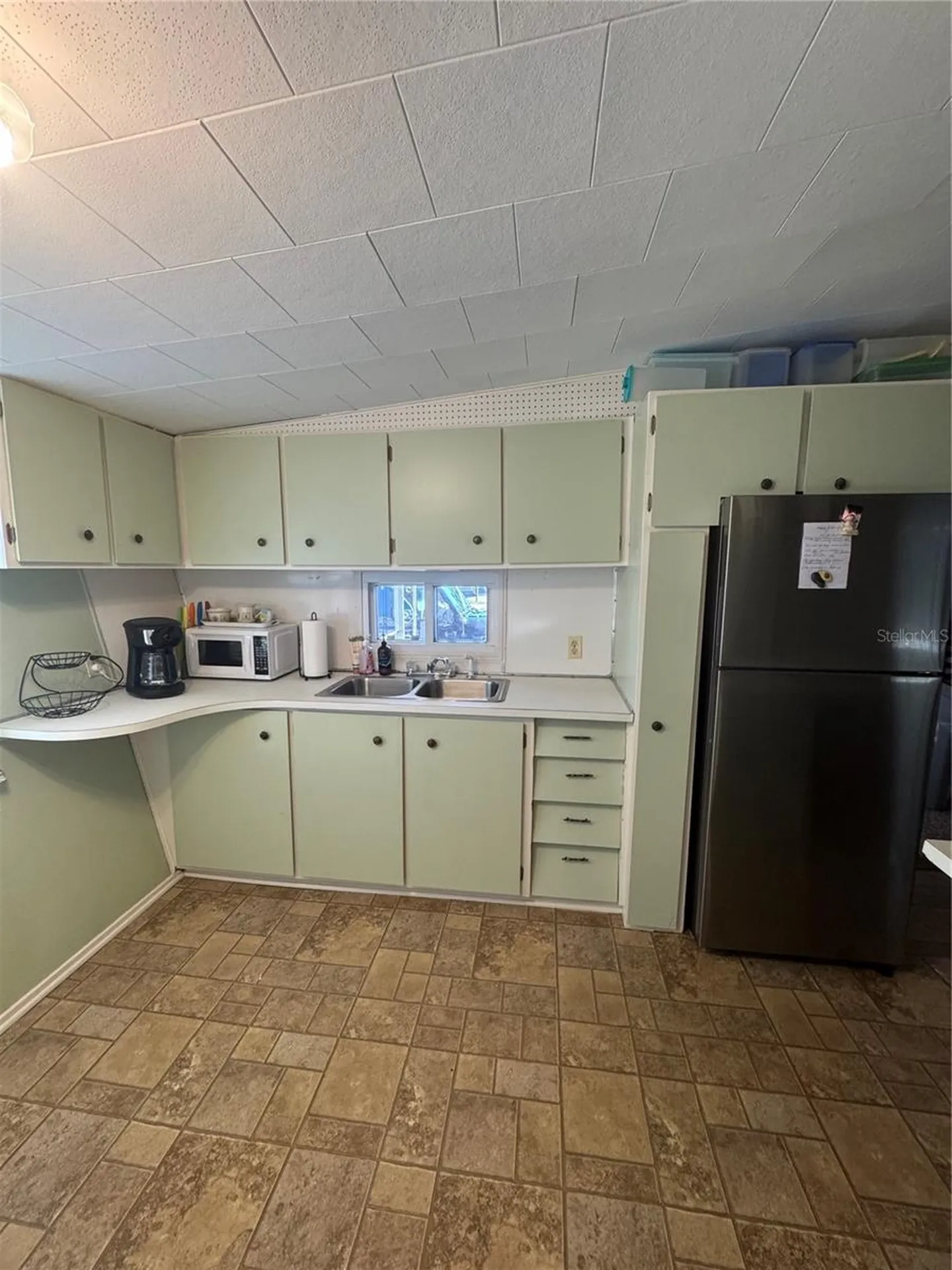 118 52nd Avenue W Bradenton FL 34207