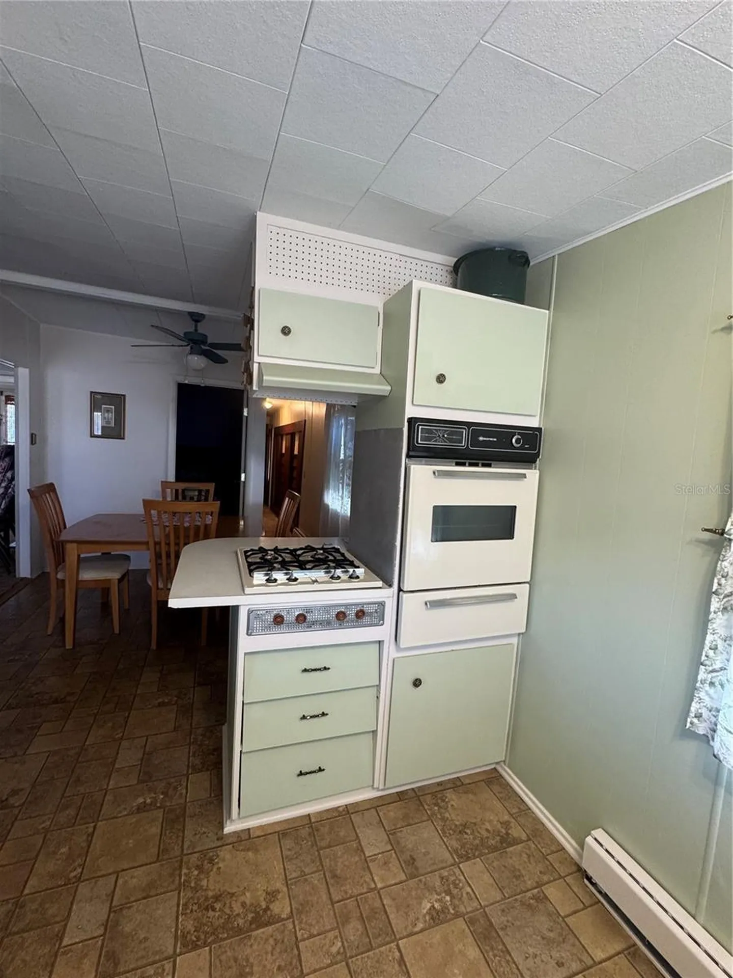 118 52nd Avenue W Bradenton FL 34207