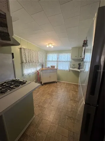 118 52nd Avenue W Bradenton FL 34207