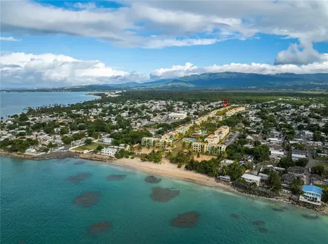PR-187 Vieques, Km 23.6, Cond Aquatika Loiza PR 00772