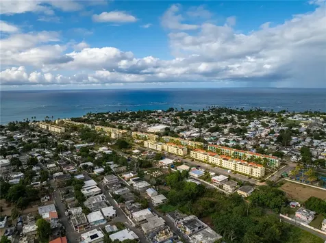 PR-187 Vieques, Km 23.6, Cond Aquatika Loiza PR 00772