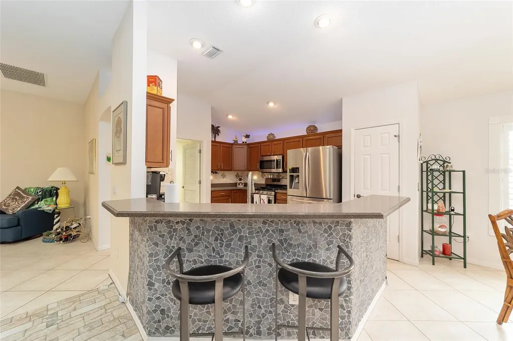 867 Castleberry Circle The Villages FL 32162