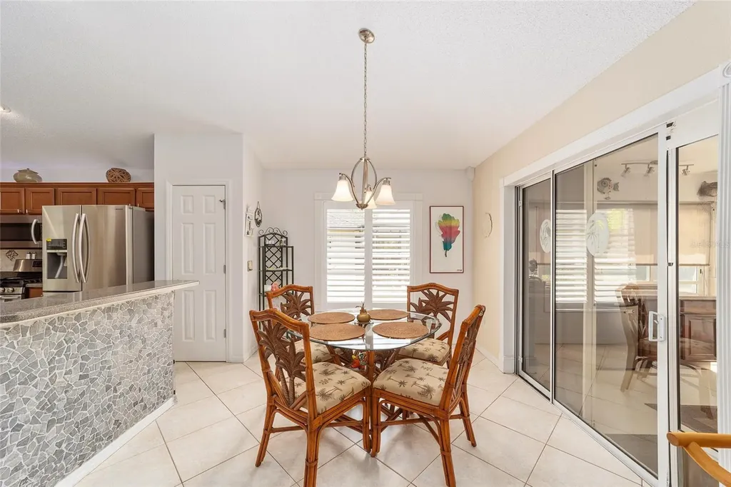 867 Castleberry Circle The Villages FL 32162