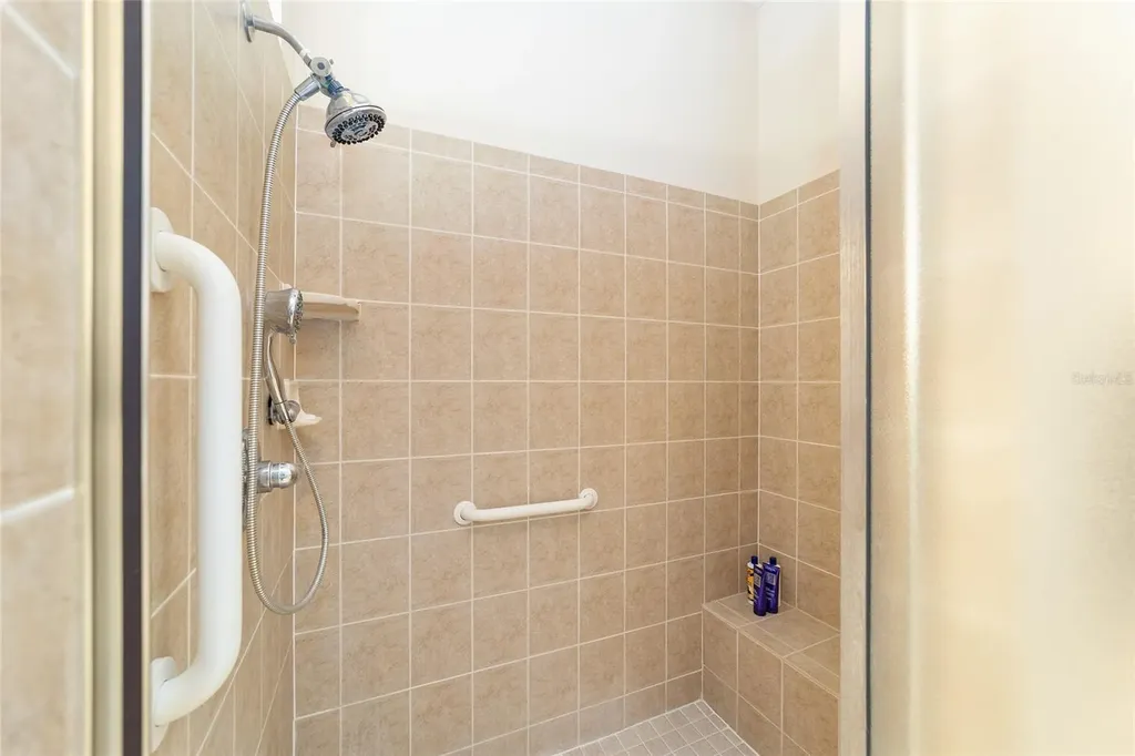 867 Castleberry Circle The Villages FL 32162
