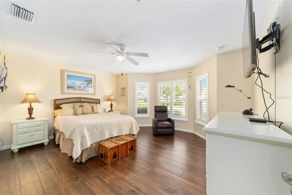 867 Castleberry Circle The Villages FL 32162