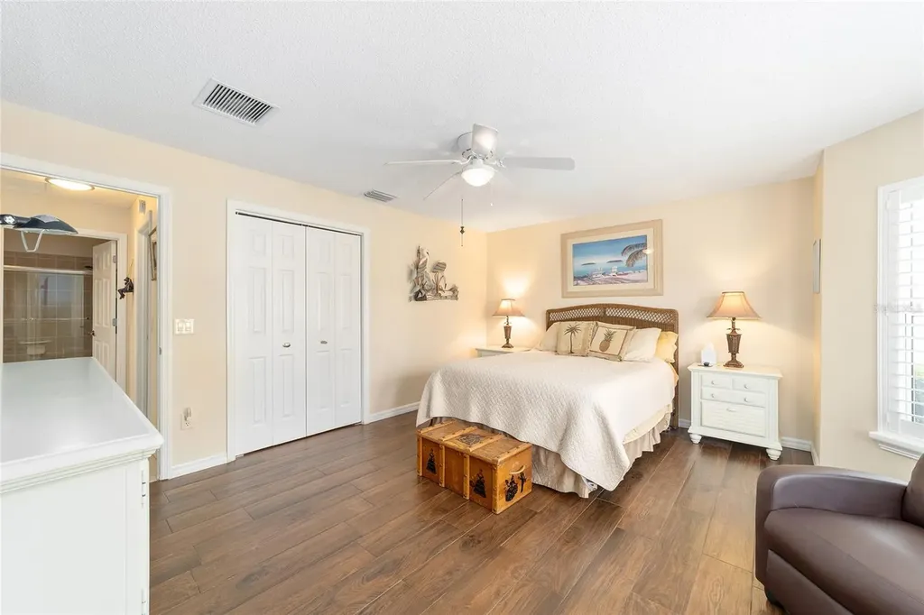 867 Castleberry Circle The Villages FL 32162