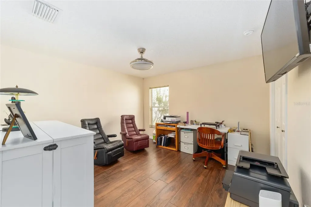 867 Castleberry Circle The Villages FL 32162