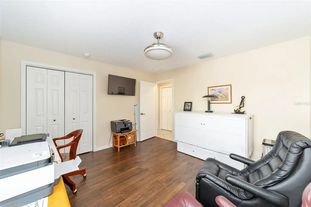 867 Castleberry Circle The Villages FL 32162