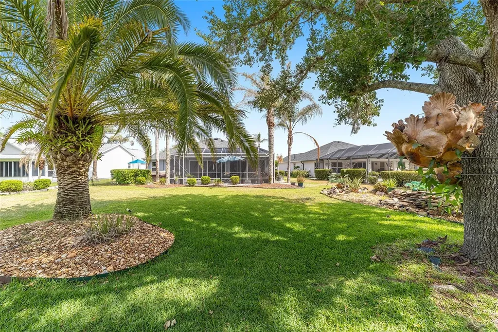 867 Castleberry Circle The Villages FL 32162
