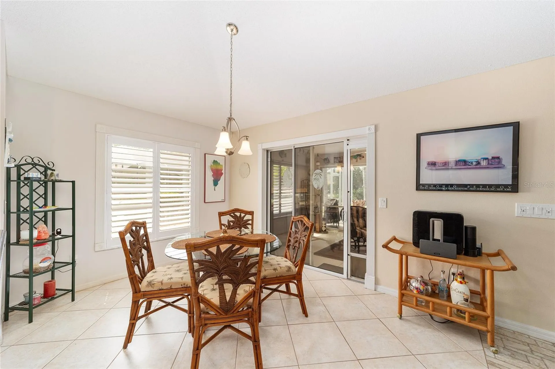 867 Castleberry Circle The Villages FL 32162