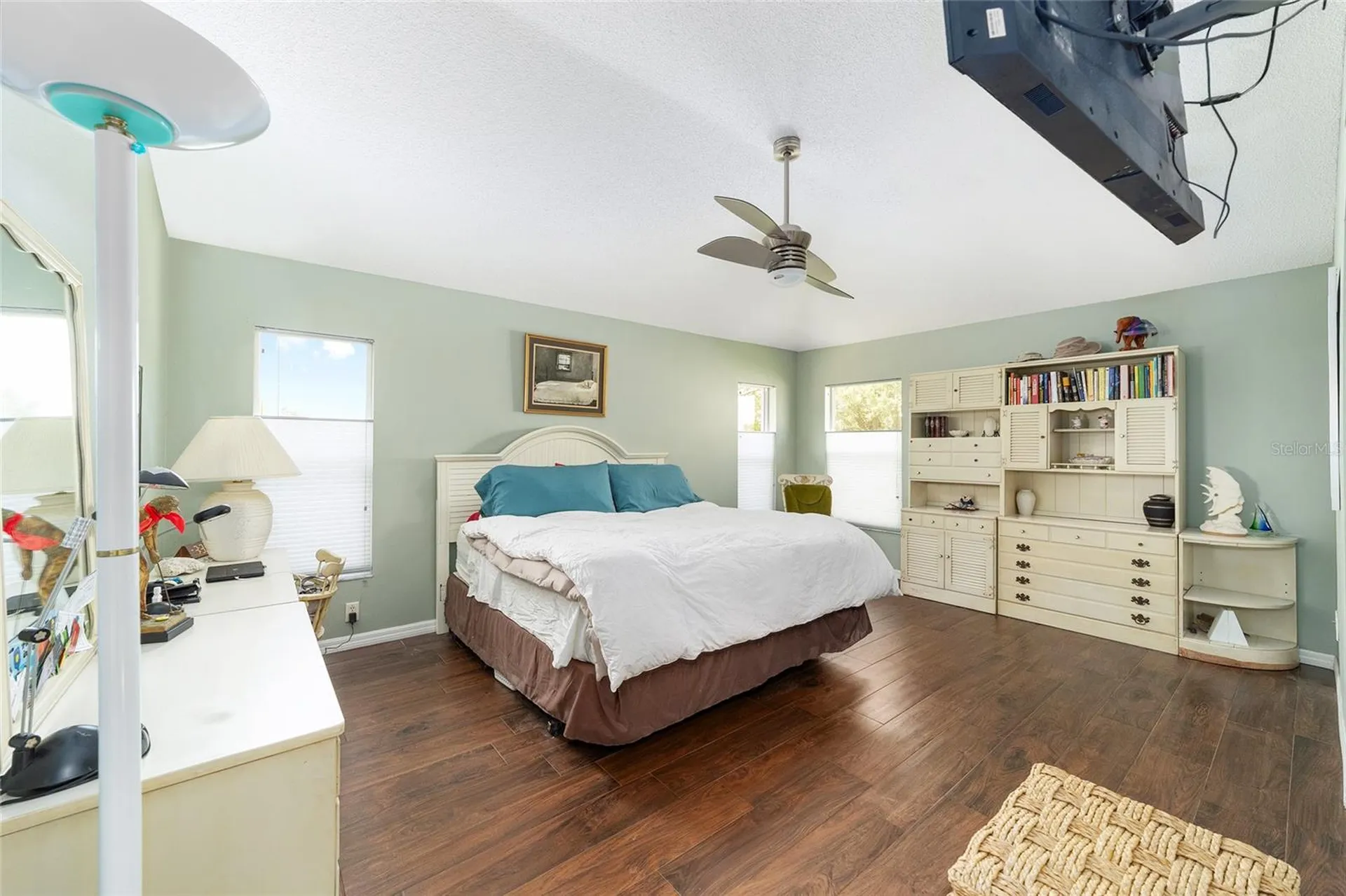867 Castleberry Circle The Villages FL 32162