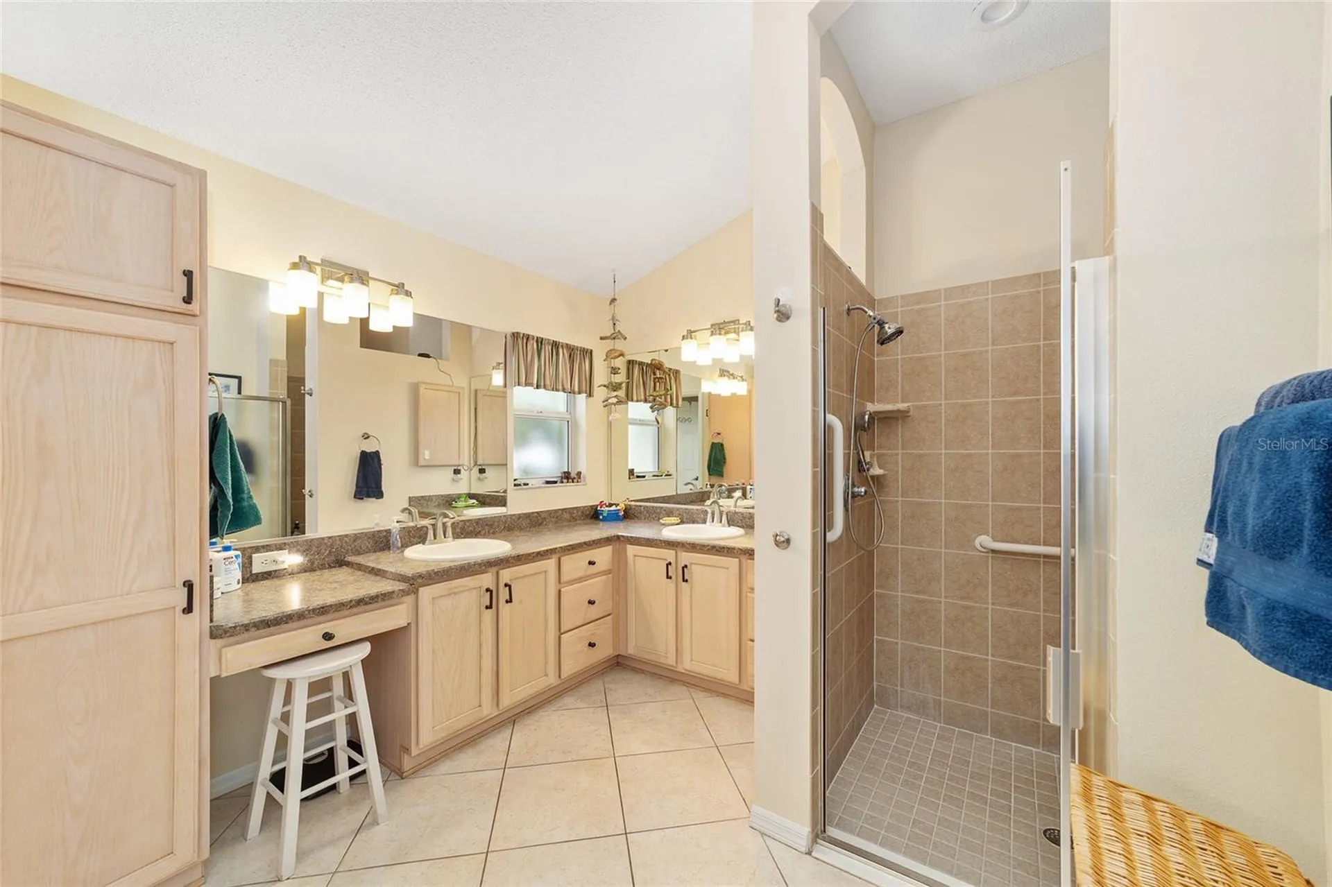 867 Castleberry Circle The Villages FL 32162