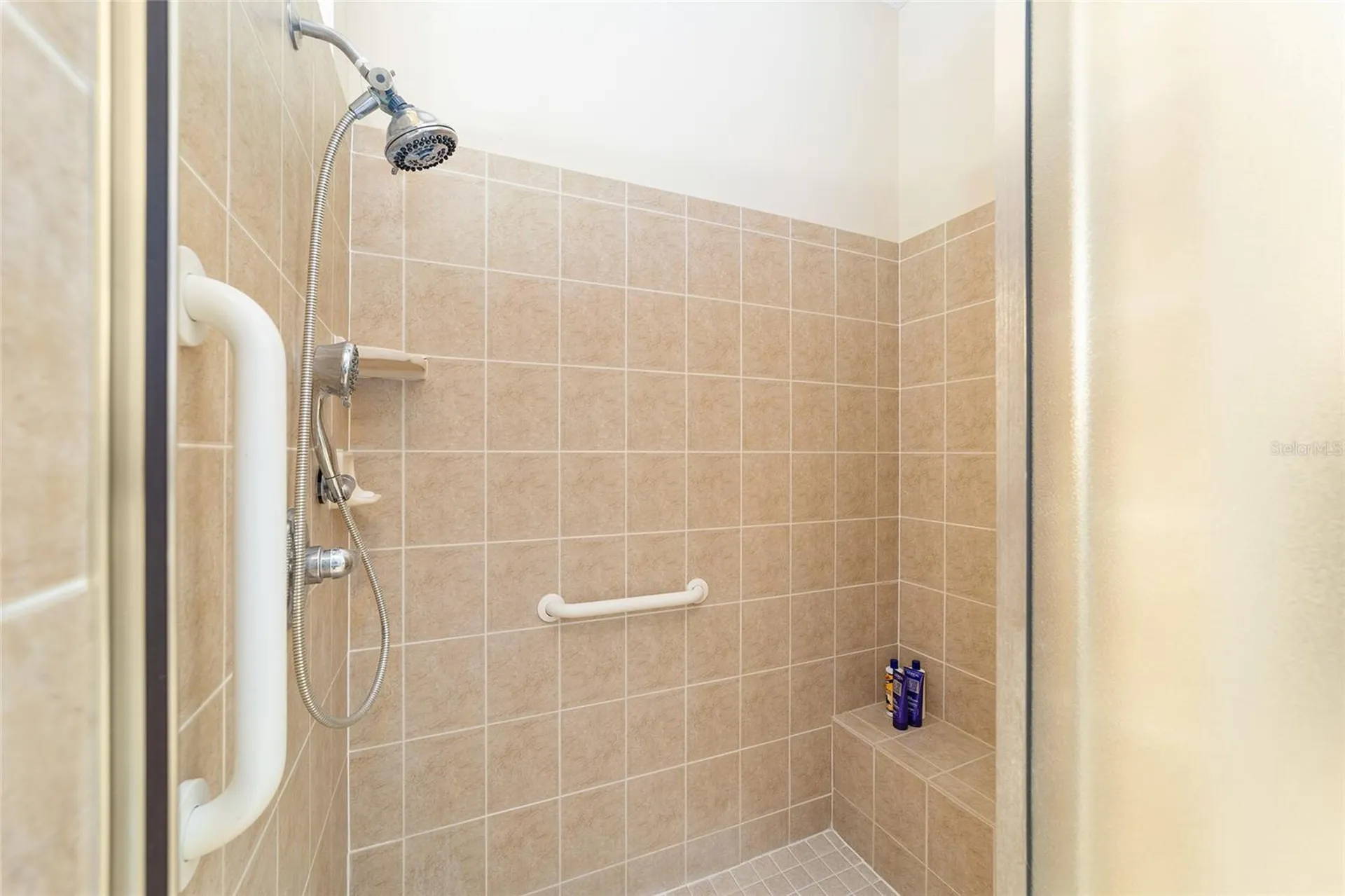 867 Castleberry Circle The Villages FL 32162