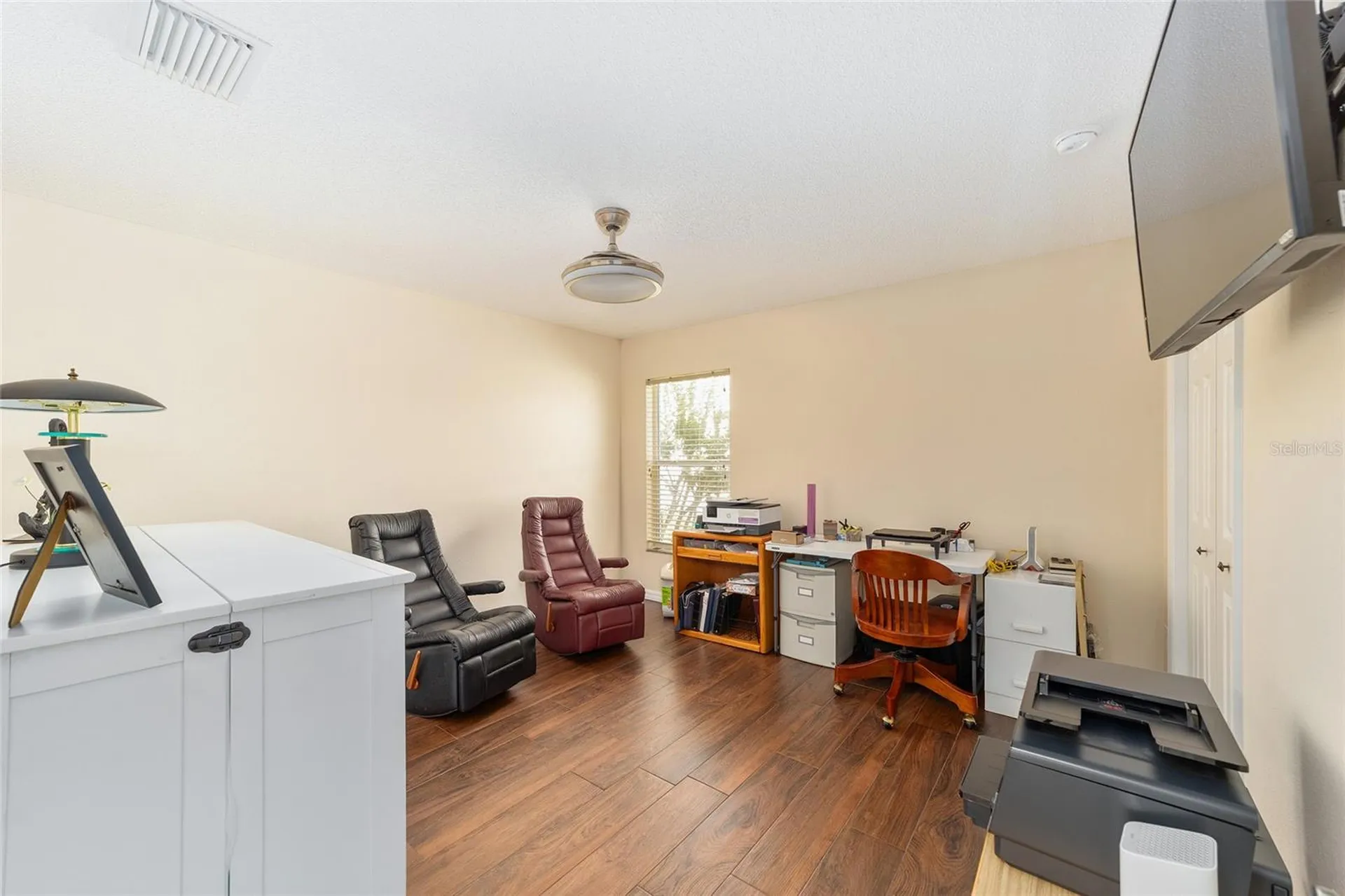867 Castleberry Circle The Villages FL 32162