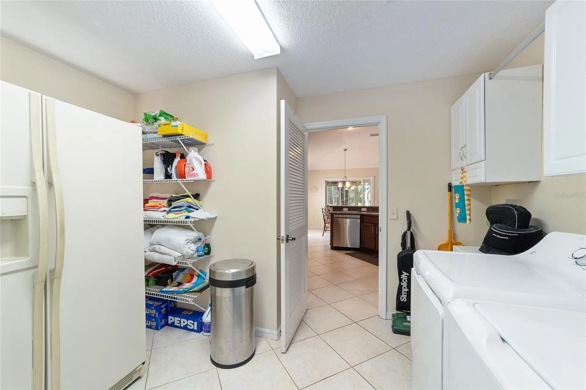 867 Castleberry Circle The Villages FL 32162