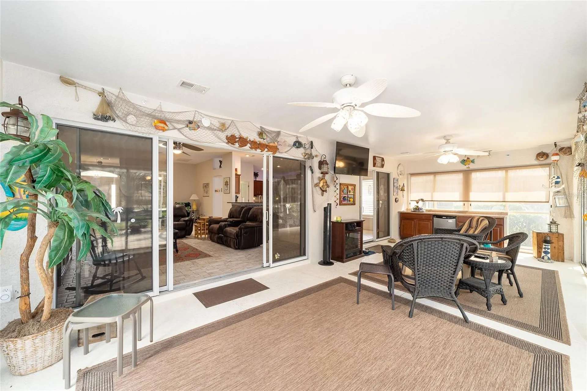 867 Castleberry Circle The Villages FL 32162