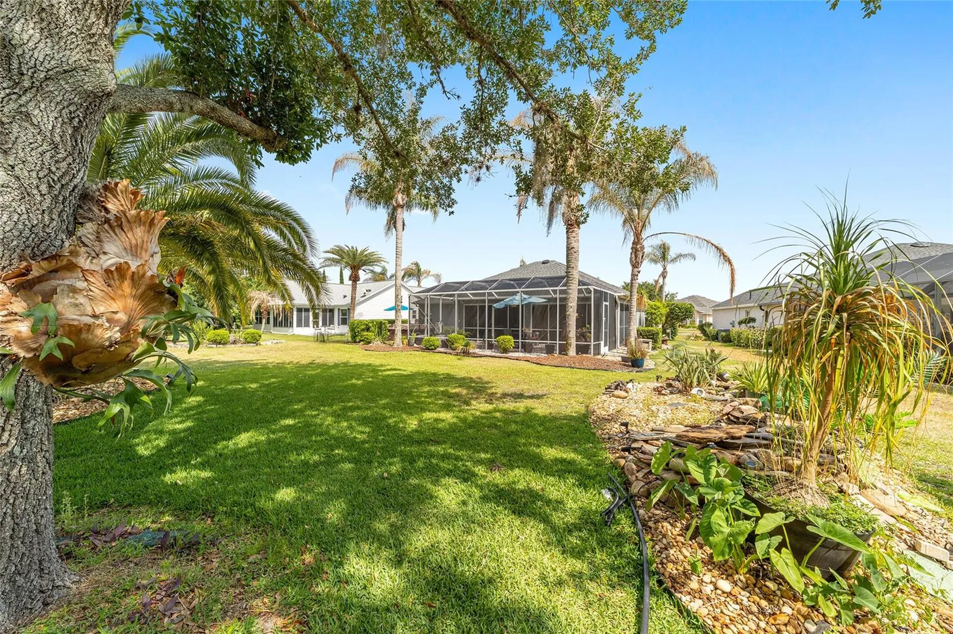 867 Castleberry Circle The Villages FL 32162