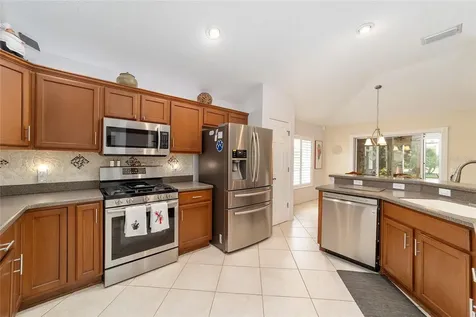 867 Castleberry Circle The Villages FL 32162