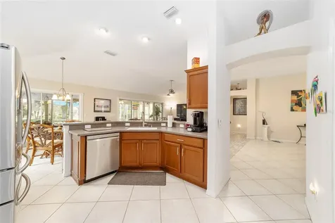 867 Castleberry Circle The Villages FL 32162