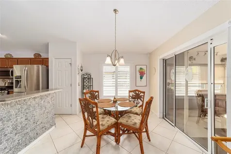 867 Castleberry Circle The Villages FL 32162