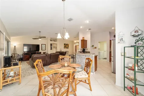 867 Castleberry Circle The Villages FL 32162