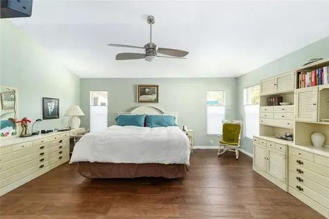 867 Castleberry Circle The Villages FL 32162