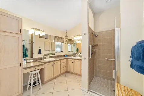 867 Castleberry Circle The Villages FL 32162