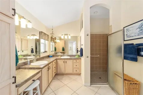 867 Castleberry Circle The Villages FL 32162