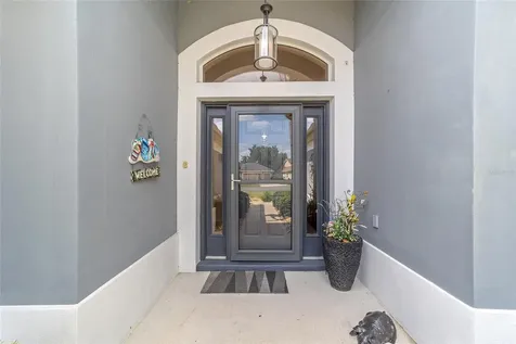 867 Castleberry Circle The Villages FL 32162