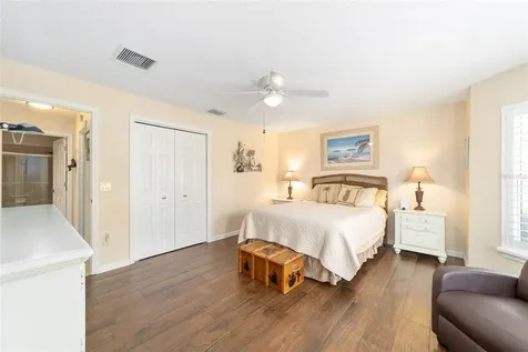 867 Castleberry Circle The Villages FL 32162
