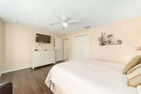 867 Castleberry Circle The Villages FL 32162