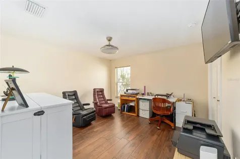 867 Castleberry Circle The Villages FL 32162