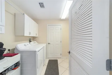 867 Castleberry Circle The Villages FL 32162
