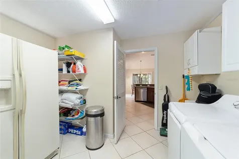 867 Castleberry Circle The Villages FL 32162