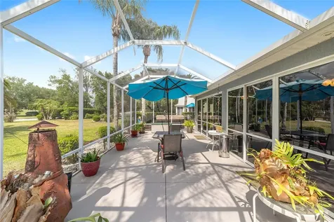 867 Castleberry Circle The Villages FL 32162