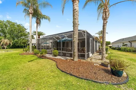 867 Castleberry Circle The Villages FL 32162