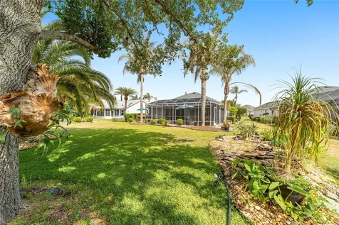 867 Castleberry Circle The Villages FL 32162