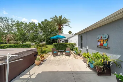 867 Castleberry Circle The Villages FL 32162