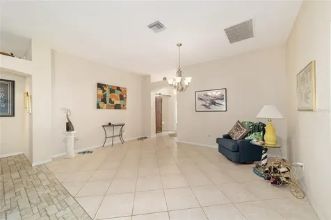 867 Castleberry Circle The Villages FL 32162