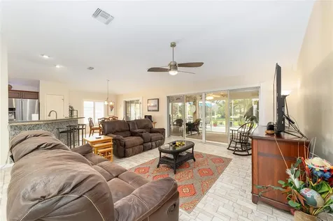 867 Castleberry Circle The Villages FL 32162